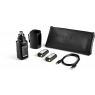 Shure - ADX3