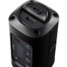 Shure - ADX3