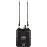 Shure - ADXR
