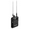 Shure - ADXR