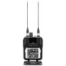 Shure - ADXR