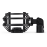 Shure | AKSM32-SM - Shock Mount, KSM32C