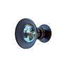 Appotronics | AL-DL062FR - Lens