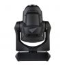 Martin - Mac Allure Wash PC SIP