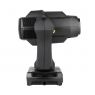 Martin - Mac Allure Wash PC SIP