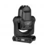 Martin - Mac Allure Wash PC SIP