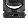 Martin - Mac Allure Wash PC SIP