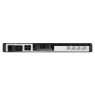 Shure | ANX4 - Wireless Receiver