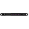 Shure | ANX4 - Wireless Receiver