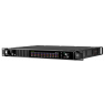 Shure | ANX4 - Wireless Receiver