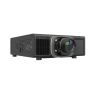 Appotronics | AL-SU25KAP - Projector