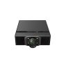 Appotronics | AL-SU25KAP - Projector