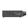 Appotronics | AL-SU25KAP - Projector