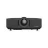 Appotronics | AL-DU735A - Projector