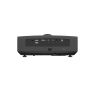 Appotronics | AL-DU935A - Projector