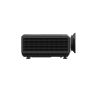 Appotronics | AL-DU935A - Projector