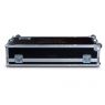 Avolites | Flightcase for Arena