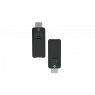 RGBlink - ASK nano Starter Set 
