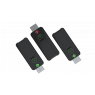 RGBlink - ASK nano Meet Set - 2×nano TX+1×nano RX