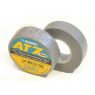 Advance - AT7 PVC tape 15mm / 10m, grey