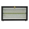Martin | Atomic 3000 LED