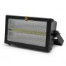 Martin | Atomic 3000 LED
