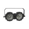 Martin | VDO Atomic Bold Double Width Bracket