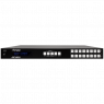 Aurora - ASP-882A