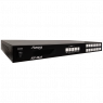 Aurora - ASP-882A