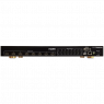 Aurora - ASP-882A