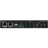 Aurora - IPX-TS3A-CF-Pro multi-window videowall