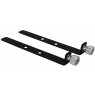 Aurora - RK2-RL