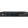 Aurora - IPX-TS3A-CF-Pro multi-window videowall