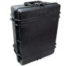Avolites | Travel Case | D3-110