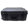 Avolites | Travel Case | D3-110