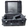 Avolites | Travel Case | D3-110