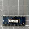 Avolites | Flash eprom AM29F040-120PC
