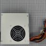 Avolites | ATX Power Supply