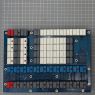 Avolites | Boris USB memory upgrade PCB only | Pearl Tiger