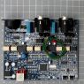 Avolites | DMX output PCB | Tiger Touch, Expert