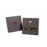 Avolites - Ai Anjuna License Keyring dongle