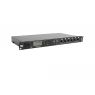 Avolites - Titan Net Switch