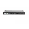 Avolites - Titan Net Switch