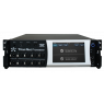 Avolites - Titan Net Processor