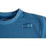 Avolites - STNDBY D9 Steel Blue T-shirt