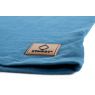 Avolites - STNDBY D9 Steel Blue T-shirt