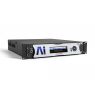 Avolites - AI Q3 Core server