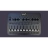 Avolites | Golden T3 Set (Special Edition)
