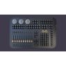 Avolites | Golden T3 Set (Special Edition)