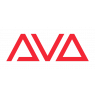Avolites - T3 Upgrade License - 16 to 64 Universe